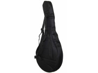 APC Saco Bouzouki Português (SPTBZK A) APC Saco Bouzouki Português (SPTBZK A)